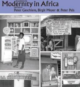 Readings in Modernity in Africa .jpg